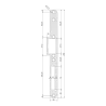 SP28035-Y1RUX - izyx system -1
