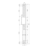 SP28035-Y1SUX - izyx system -1