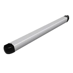 Barre contact 850 mm