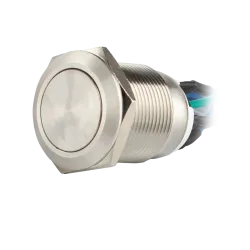 boutons-poussoirs-acier-inox-seuls-izyx-systems