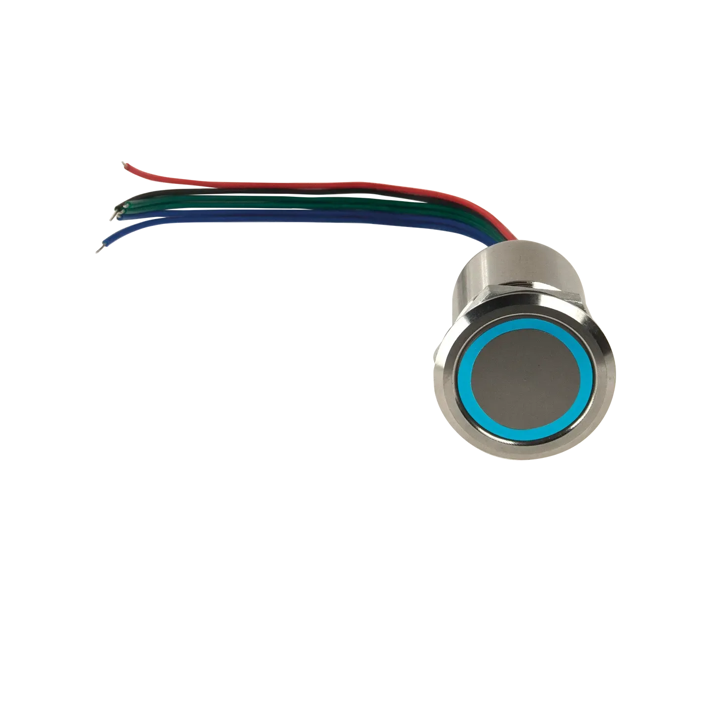 Détente ULTRALITE PMR PROTO BLUE