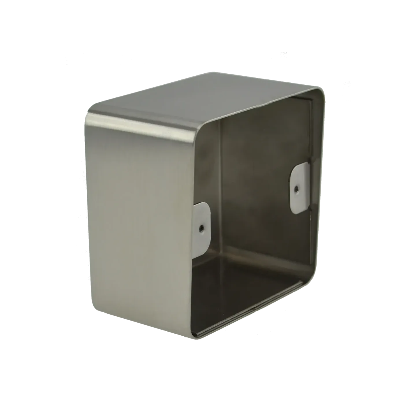 elfbar nachfüll pod läuft aus E liquide : Quel e-liquide choisir, e-liquide sans propylène glycol, e- liquide VG main image 0