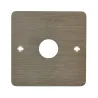 SSP200 - izyx system -1