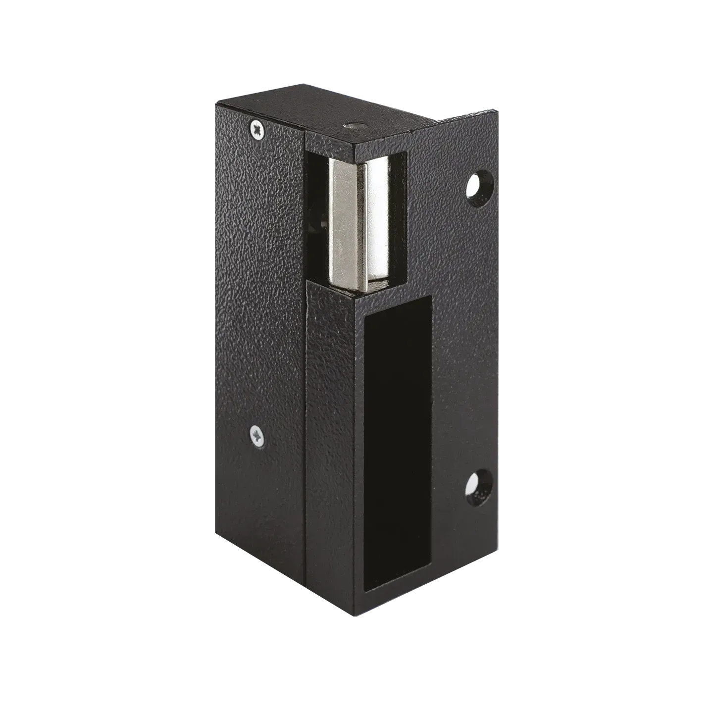 Gache électrique En Applique Réversible 12V AC/DC 160 Mm Serrure Anti Panique Beugnot P 89519143