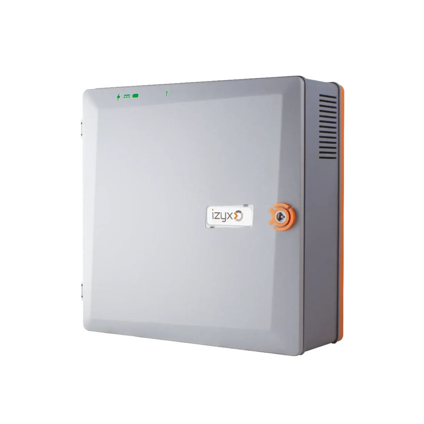 Alimentation EFORE SR92H450 - 200/240V - Sortie 56V 1000W - Module D'occasion Testé OK