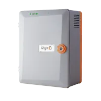 ChargeBox 180 – Bloc Charge Rapide 180 W Pour Travelbox 500+ Et 500V – Rechargez En Un Temps Record !