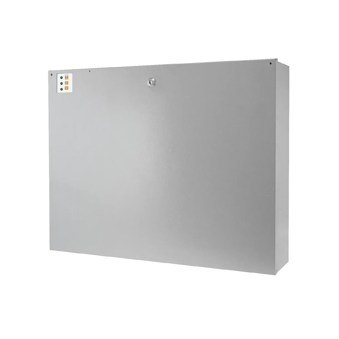 Zerone Carte De Protection De Batterie Carte De Protection De