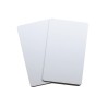 copy of Badge ISO RFID EM-MARIN - izyx system -2