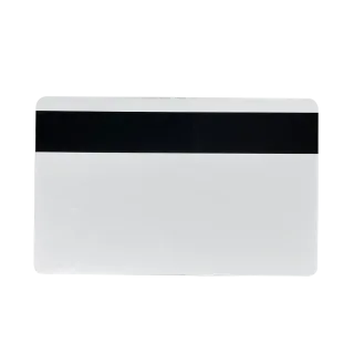 Badge ISO RFID EM-MARIN