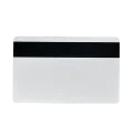 Badge ISO RFID EM-MARIN