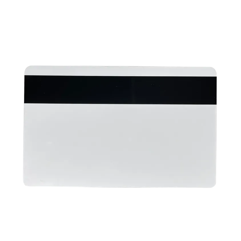 Badge ISO RFID EM-MARIN