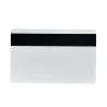copy of copy of Badge ISO RFID EM-MARIN - izyx system -1