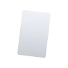 ICMEM10 - izyx system -1
