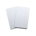 Badges ISO RFID MIFARE