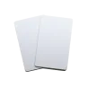 copy of copy of Badges ISO RFID MIFARE - izyx system -2