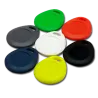 Tag porte-clés RFID KFTU MIFARE - izyx system -1