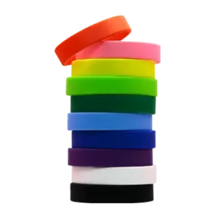 Tag bracelet MIFARE