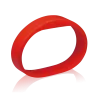 Kopie von Kopie von Kopie von Kopie von Kopie von Tag bracelet - izyx system -1