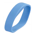 Tag bracelet MIFARE