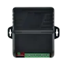 RFR215, Récepteur radio, 12 à 24V avec 2 canaux |IZYX SYSTEMS - izyx system -1