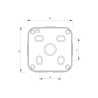  - izyx system -5