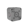 EXSW90AP, Bouton poussoir EXSW IP 66, en applique | IZYX SYSTEMS - izyx system -3