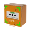 RCP310O-250723-A-declencheur-manuel-3contact-orange-lumineux-et-sonore-BBG | IZYX SYSTEMS - izyx system -1