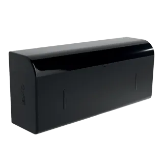 Support de contreplaque en aluminium pour séries EMM600 / EMS600