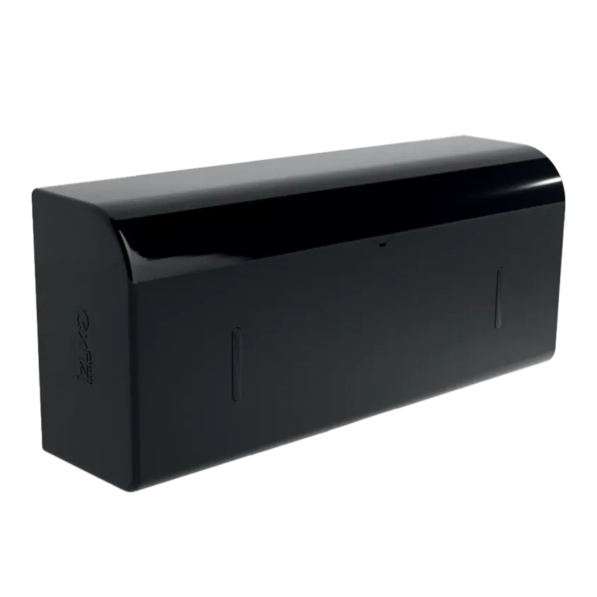 Support de contreplaque en aluminium pour séries EMM600 / EMS600