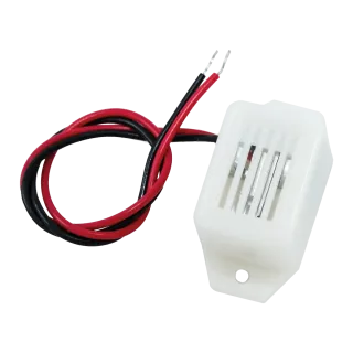 Buzzer 12V