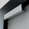- izyx system -3