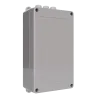 EH-RB, Boîtier de réarmement manuel pour DAS 12-48V DC, ventouse-electromagnetique|IZYX SYSTEMS - izyx system -1
