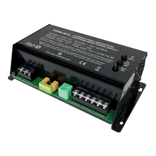Module alimentation chargeur 48V 5A