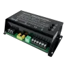 PSXM-4810, Module alimentation chargeur 48V dc 10A | IZYX SYSTEMS - izyx system -2
