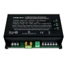PSXM-4810, Module alimentation chargeur 48V dc 10A | IZYX SYSTEMS - izyx system -1