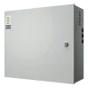 PSX700-4810,Alimentation chargeur PSX, 48V dc 10A | IZYX SYSTEMS - izyx system -1