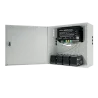 PSX700-4810,Alimentation chargeur PSX, 48V dc 10A | IZYX SYSTEMS - izyx system -2
