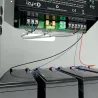 PSX700-4810,Alimentation chargeur PSX, 48V dc 10A | IZYX SYSTEMS - izyx system -3