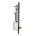 Verrrou électromagnétique universel 12 à 24 V