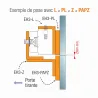 EH3-L,Equerre ajustable L pour ventouse EM EH3,comment-poser-ventouse-electromagnetique|IZYX SYSTEMS - izyx system -12