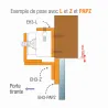 EH3-L,Equerre ajustable L pour ventouse EM EH3,comment-poser-ventouse-electromagnetique|IZYX SYSTEMS - izyx system -16