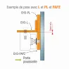 EH3-L,Equerre ajustable L pour ventouse EM EH3,comment-poser-ventouse-electromagnetique|IZYX SYSTEMS - izyx system -18