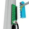 - izyx system -4