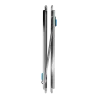 - izyx system -1