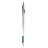 - izyx system -2
