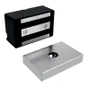 EMS170C-Ventouse électromagnétique miniature|IZYX-SYSTEMS - izyx system -1