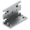 equerre-L-ventouse-electromagnetique-EMS170C|IZYX-SYSTEMS - izyx system -3