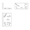 equerre-L-ventouse-electromagnetique-EMS170C-plan|IZYX-SYSTEMS - izyx system -4