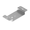 support-contreplaque-ventouse-electromagnetique-EMS170C|IZYX-SYSTEMS - izyx system -5