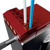 gache-borne-raccordement-33XX11 | IZYX SYSTEMS - izyx system -3